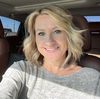 Отзыв от Лариса - виза ДТВ